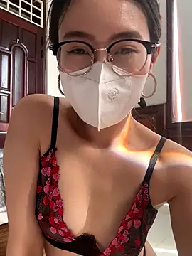 Na-Sweety online show from December 2025 07:12:01 AM