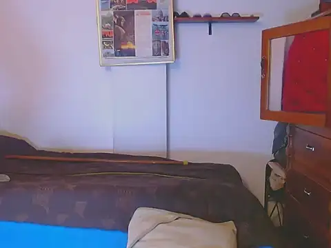 LorenJade online show from February 2026 09:52:01 AM