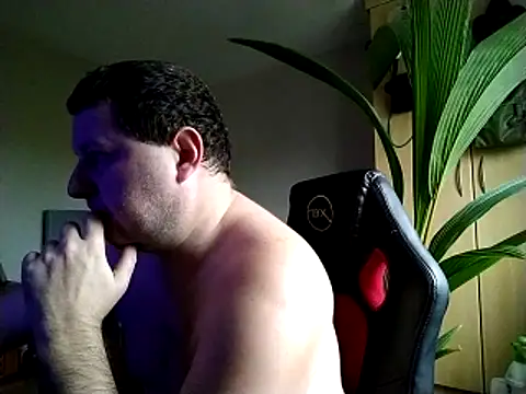 samson2012 online show from October 2025 03:23:02 PM