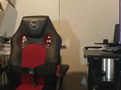 samson2012 online show from October 2025 08:33:02 PM