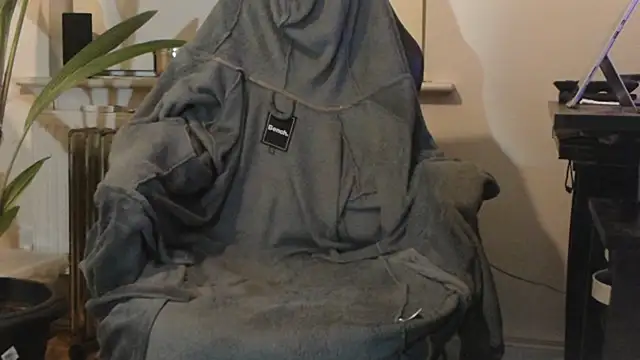 samson2012 online show from November 2025 09:15:01 PM