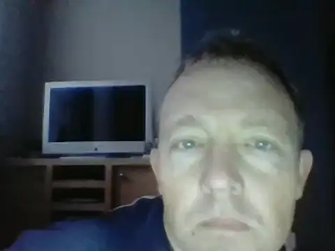 bertolini online show from December 2024 07:21:01 AM