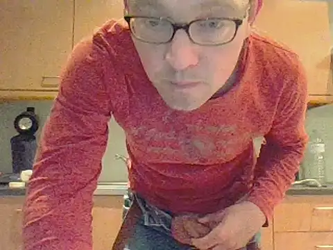 bertolini online show from December 2024 06:02:01 PM