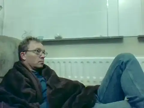 bertolini online show from December 2024 09:04:02 PM