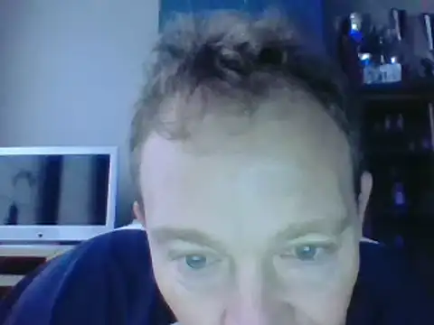 bertolini online show from December 2024 09:13:01 AM