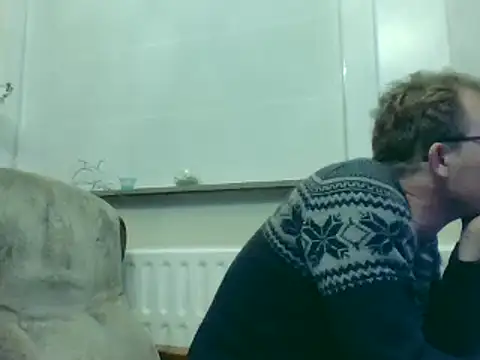 bertolini online show from January 2025 08:16:02 PM