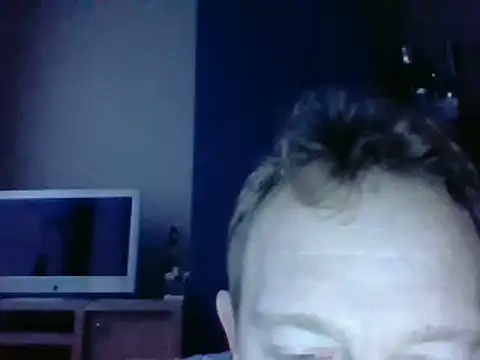 bertolini online show from January 2025 07:48:01 AM