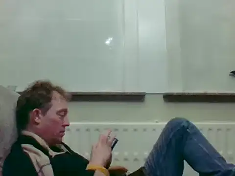 bertolini online show from February 2025 07:02:01 PM