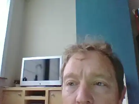 bertolini online show from February 2025 08:17:01 AM