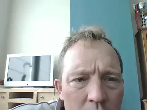 bertolini online show from March 2025 01:53:01 PM