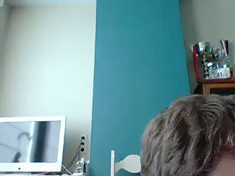 bertolini online show from March 2025 02:21:02 PM