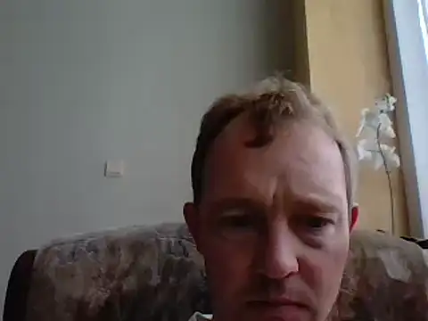 bertolini online show from March 2025 06:47:02 AM