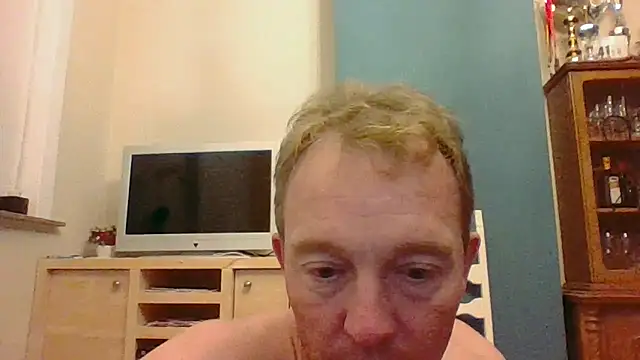 bertolini online show from September 2025 07:19:02 PM