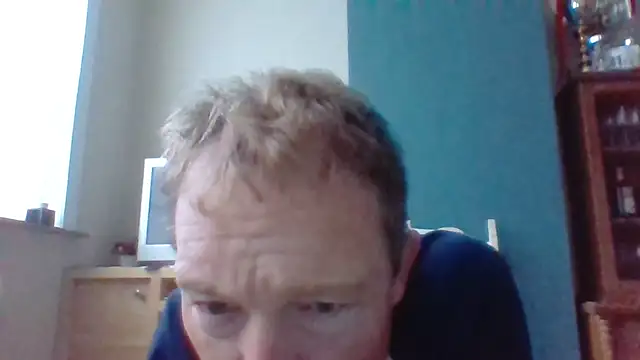 bertolini online show from October 2025 06:32:02 AM