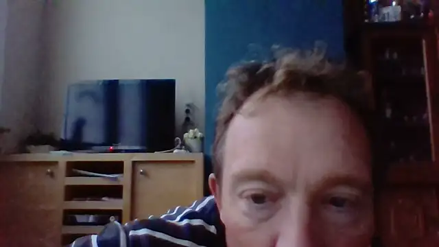 bertolini online show from November 2025 03:22:01 PM