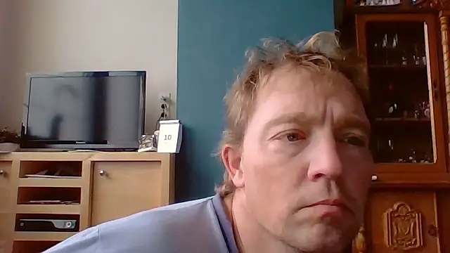 bertolini online show from January 2026 09:03:01 AM