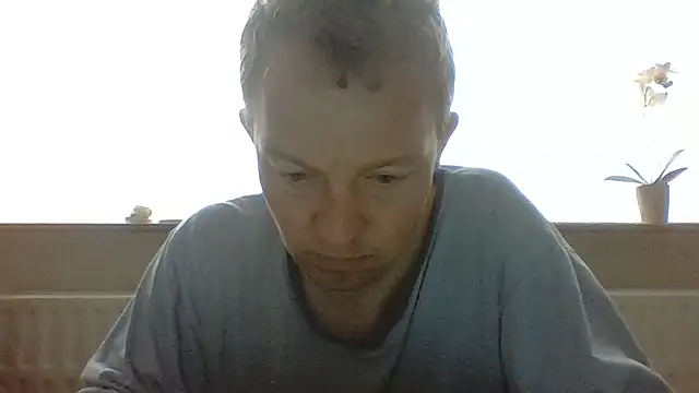 bertolini online show from February 2026 08:04:02 AM