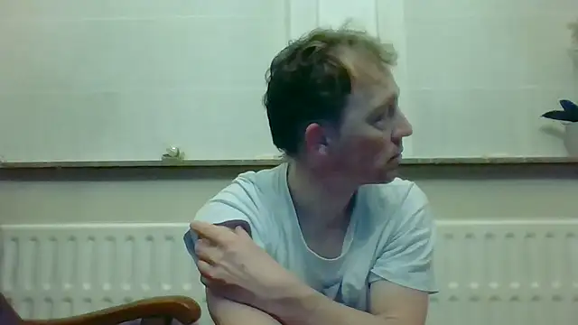 bertolini online show from April 2026 09:04:02 PM