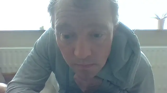 bertolini online show from April 2026 01:12:02 PM