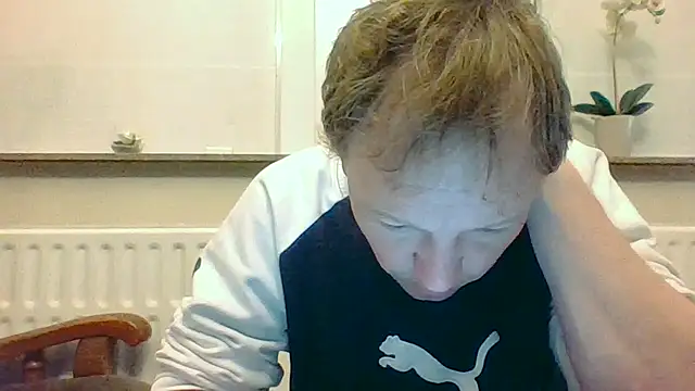 bertolini online show from April 2026 08:00:02 PM