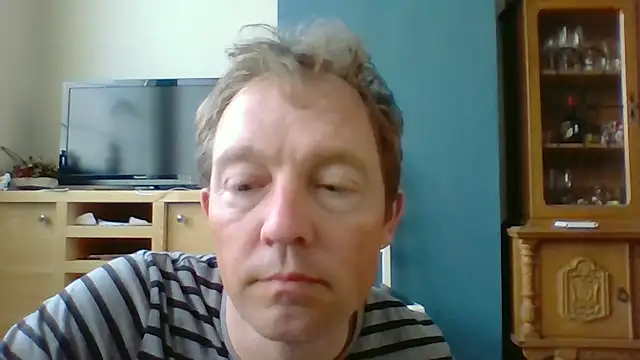 Snapshot of bertolini chatting on April 2026 05:30:01 PM bertolini online show from April 2026 05:30:01 PM