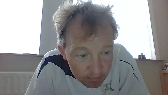 Snapshot of bertolini chatting on May 2026 06:30:01 AM bertolini online show from May 2026 06:30:01 AM