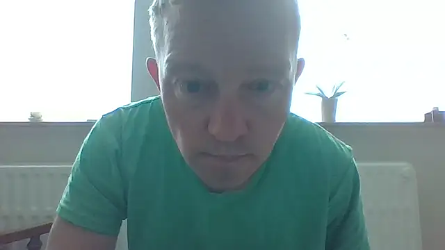 Snapshot of bertolini chatting on May 2026 07:37:02 AM bertolini online show from May 2026 07:37:02 AM