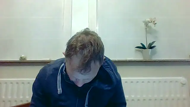 Snapshot of bertolini chatting on May 2026 08:59:01 PM bertolini online show from May 2026 08:59:01 PM