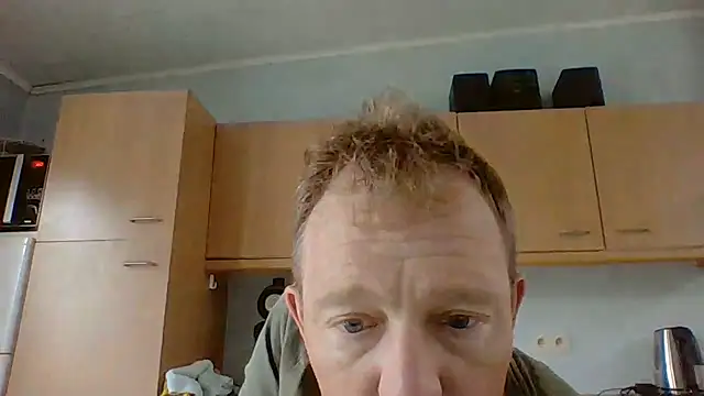 Snapshot of bertolini chatting on June 2026 01:22:01 PM bertolini online show from June 2026 01:22:01 PM