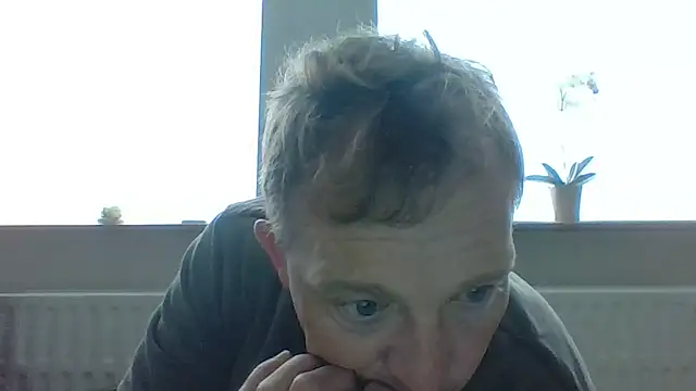 Snapshot of bertolini chatting on June 2026 01:53:02 PM bertolini online show from June 2026 01:53:02 PM
