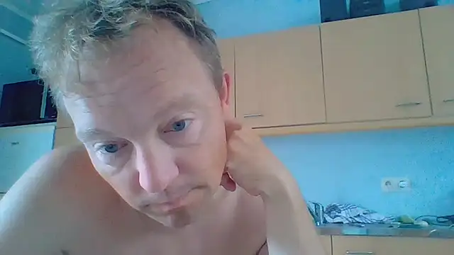 bertolini online show from July 2026 07:57:01 AM