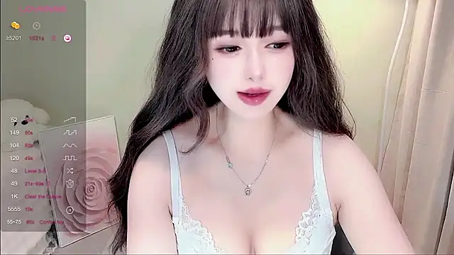 Snapshot of Dolv_1o chatting on January 2025 11:58:02 AM Dolv 1o online show from January 2025 11:58:02 AM