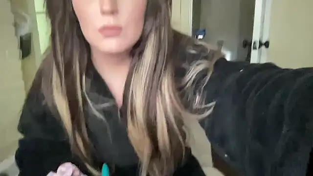 Snapshot of sexylilly69 chatting on February 2025 02:58:01 AM sexylilly69 online show from February 2025 02:58:01 AM