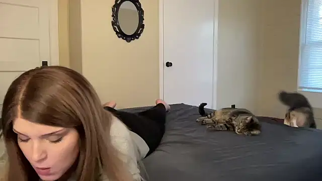 Snapshot of sexylilly69 chatting on February 2025 10:49:02 PM sexylilly69 online show from February 2025 10:49:02 PM