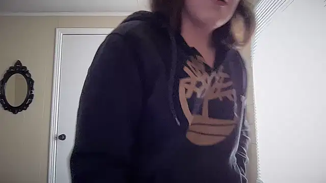 Snapshot of sexylilly69 chatting on February 2025 10:20:02 PM sexylilly69 online show from February 2025 10:20:02 PM