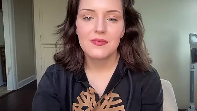 Snapshot of sexylilly69 chatting on March 2025 07:48:01 PM sexylilly69 online show from March 2025 07:48:01 PM