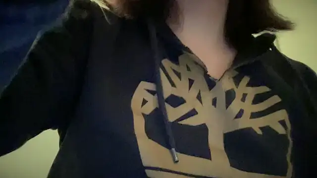 Snapshot of sexylilly69 chatting on March 2025 01:12:01 AM sexylilly69 online show from March 2025 01:12:01 AM