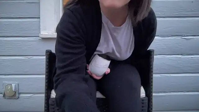 Snapshot of sexylilly69 chatting on March 2025 12:20:02 AM sexylilly69 online show from March 2025 12:20:02 AM