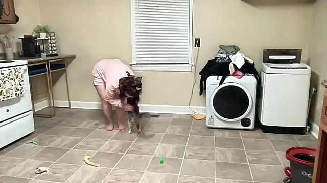 Snapshot of sexylilly69 chatting on March 2025 12:27:01 AM sexylilly69 online show from March 2025 12:27:01 AM