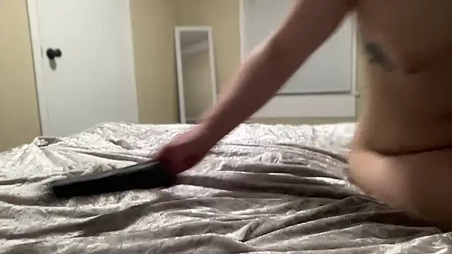 Snapshot of sexylilly69 chatting on March 2025 01:48:01 AM sexylilly69 online show from March 2025 01:48:01 AM