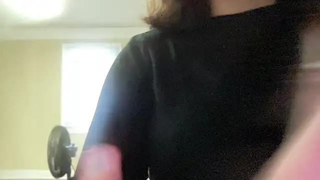 Snapshot of sexylilly69 chatting on March 2025 11:00:02 PM sexylilly69 online show from March 2025 11:00:02 PM