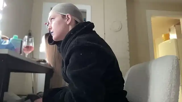 Snapshot of sexylilly69 chatting on March 2025 11:17:01 PM sexylilly69 online show from March 2025 11:17:01 PM