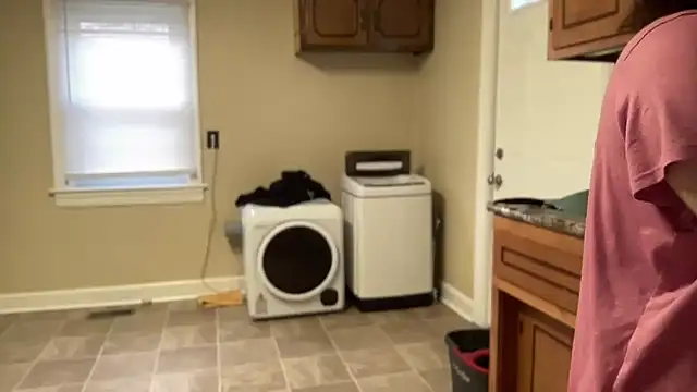 Snapshot of sexylilly69 chatting on March 2025 11:04:02 PM sexylilly69 online show from March 2025 11:04:02 PM