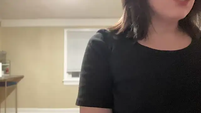 Snapshot of sexylilly69 chatting on March 2025 02:19:01 AM sexylilly69 online show from March 2025 02:19:01 AM