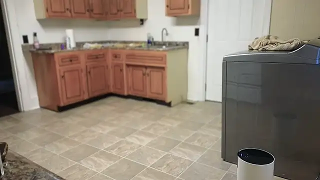 Snapshot of sexylilly69 chatting on September 2025 11:59:01 PM sexylilly69 online show from September 2025 11:59:01 PM