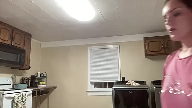 Snapshot of sexylilly69 chatting on September 2025 12:54:01 AM sexylilly69 online show from September 2025 12:54:01 AM