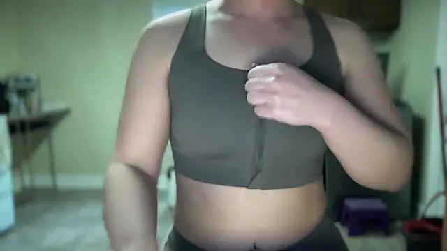 Snapshot of sexylilly69 chatting on September 2025 09:59:02 PM sexylilly69 online show from September 2025 09:59:02 PM