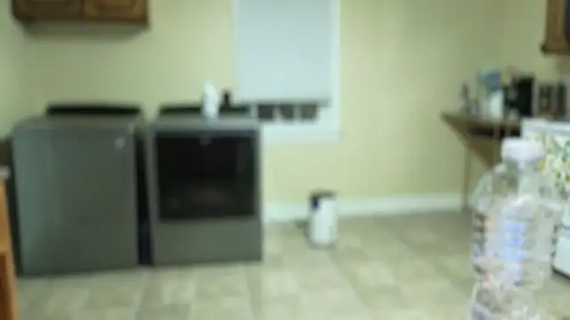 Snapshot of sexylilly69 chatting on October 2025 02:50:02 AM sexylilly69 online show from October 2025 02:50:02 AM