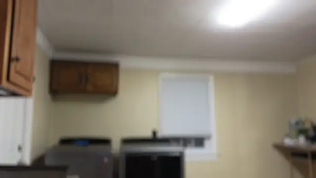 Snapshot of sexylilly69 chatting on October 2025 02:19:01 AM sexylilly69 online show from October 2025 02:19:01 AM