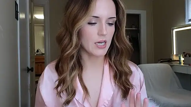 sexylilly69 online show from March 2026 09:31:02 PM